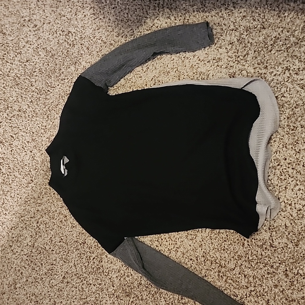 Calvin Klein ine tunic